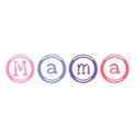 Mama 1