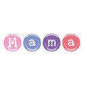 Mama 2