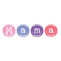 Mama 2