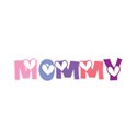 Mommy 3