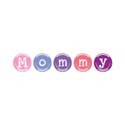Mommy 5