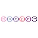 Mother 1