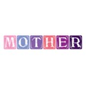 Mother 6