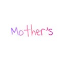 Mother s 1