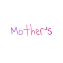 Mother s 1