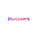 Mother s 8