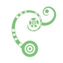 Shape 1