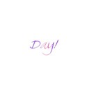 Day 2
