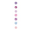 Grandma 8