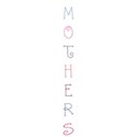 Mother s 14