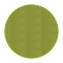 button 6