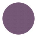 button 5