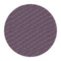 button 7