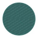button 8