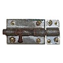 doorlatch