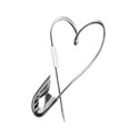 heart pin 02