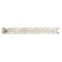 Old choker