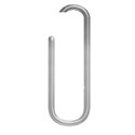 paperclip 2