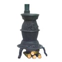 Pot_Bellied_Stove2