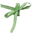 ribbon wrap 01