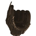 softballglove2