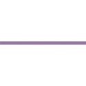 ribbon1
