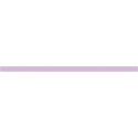 ribbon2