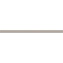 ribbon4