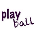 wordartplayball