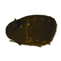 baseballglove