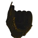 baseballglove2