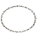 frametakemeout