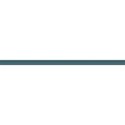 ribbon1