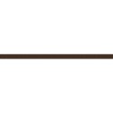 ribbon5