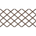 fence