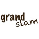 wordartgrandslam