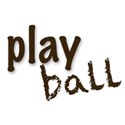 wordartplayball