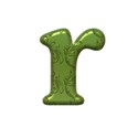 rr