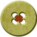 button1