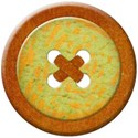 button3