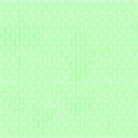 paperdotgreen