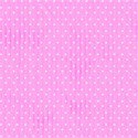 paperdotpink