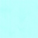 papersolidblue