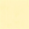 papersolidyellow