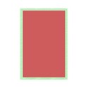 framegreen3
