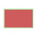 framegreen3a