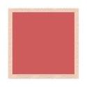 frameorange
