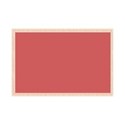frameorange3a
