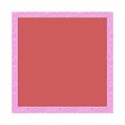 framepink