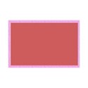 framepink3a